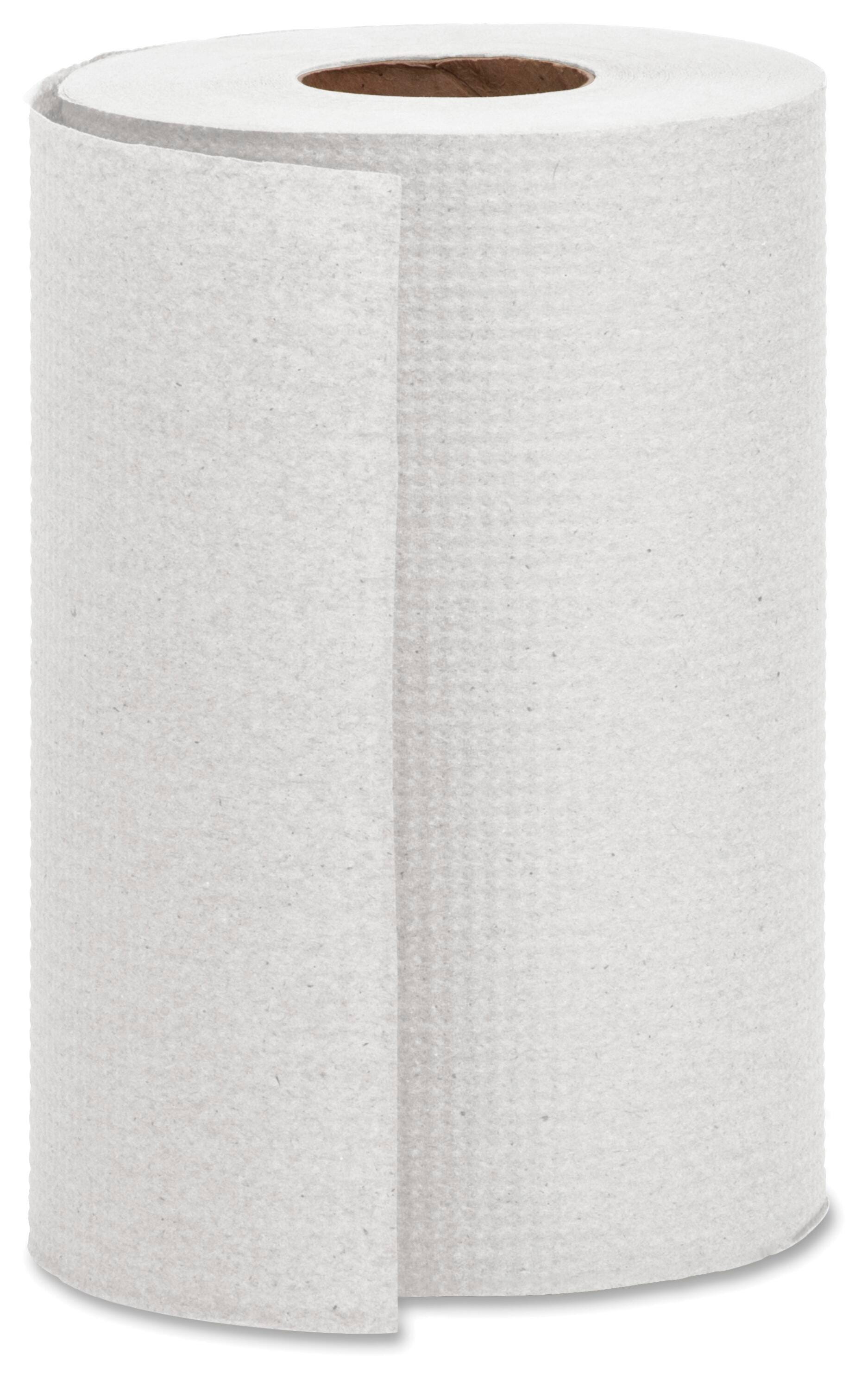 Paper Towels, Item Number 1299965